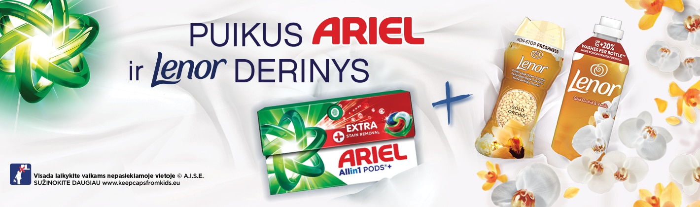 0 Ariel-Lenor_Drogas_1420x420px_LT_06-2025.jpg